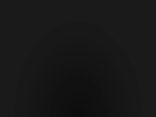 wiki/faces/spinge-eyeless screenshot