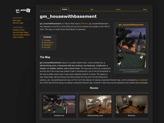 wiki/maps/gm_housewithbasement screenshot