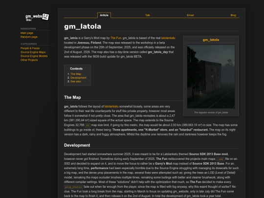 wiki/maps/gm_latola screenshot
