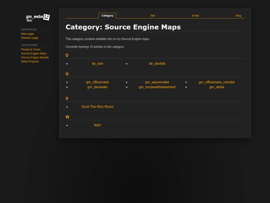 wiki/maps screenshot