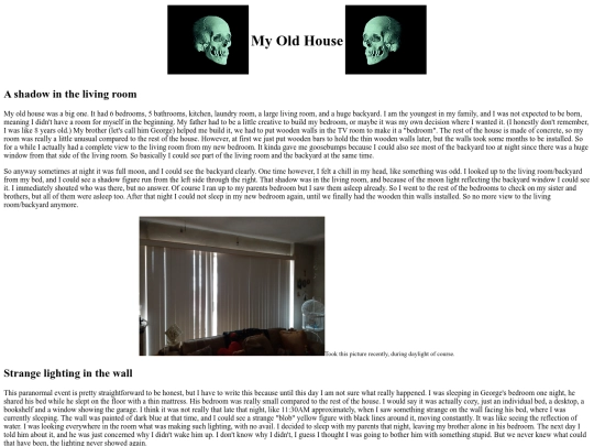 img/oldhouse screenshot