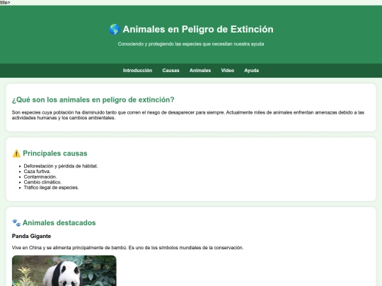 newfile screenshot