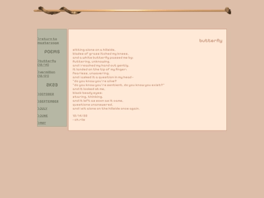 heart/poetry_archives/2K22/december/butterfly screenshot