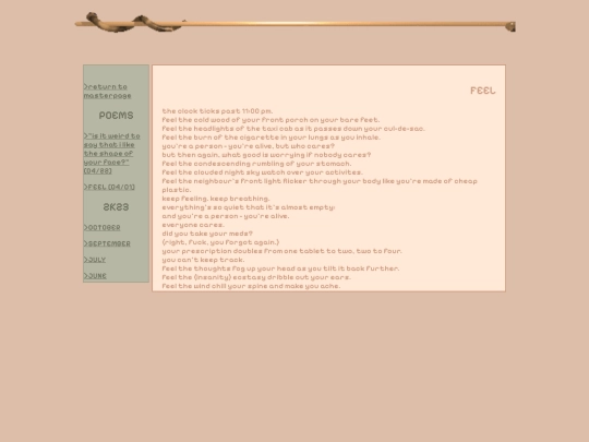 heart/poetry_archives/2K23/april/feel screenshot