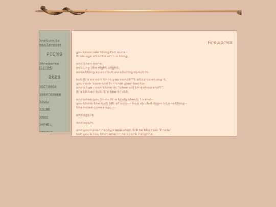 heart/poetry_archives/2K23/february/fireworks screenshot