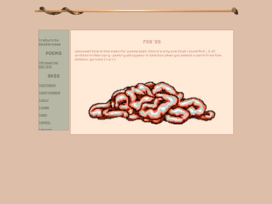 heart/poetry_archives/2K23/february screenshot