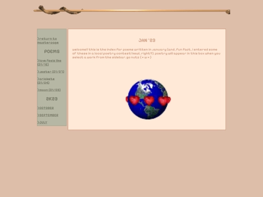 heart/poetry_archives/2K23/january screenshot
