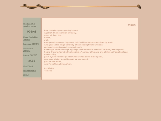 heart/poetry_archives/2K23/january/moon screenshot