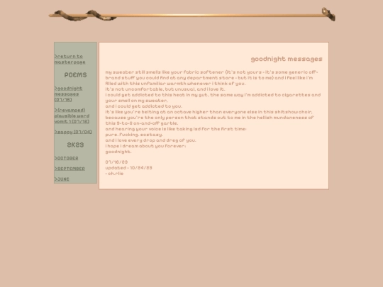 heart/poetry_archives/2K23/july/goodnight-messages screenshot