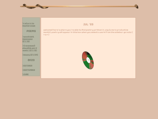 heart/poetry_archives/2K23/july screenshot