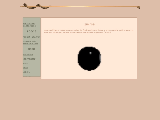 heart/poetry_archives/2K23/june screenshot