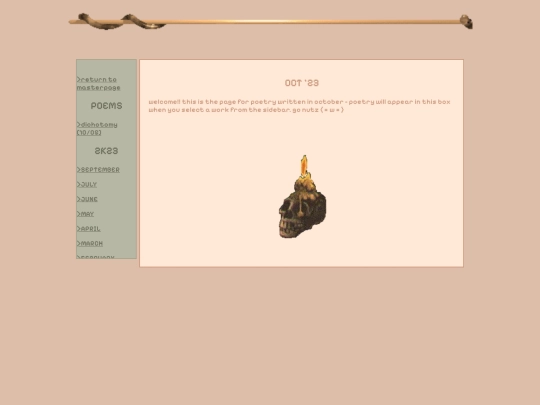 heart/poetry_archives/2K23/october screenshot