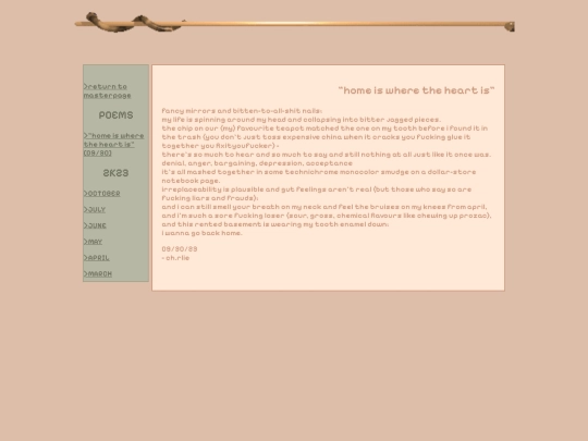 heart/poetry_archives/2K23/september/homeiswheretheheartis screenshot