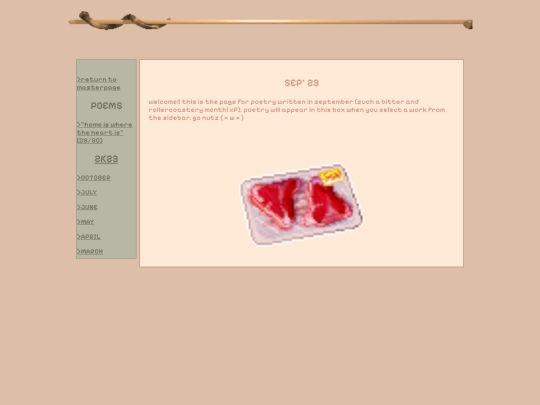 heart/poetry_archives/2K23/september screenshot