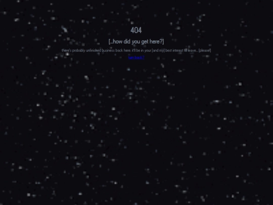 heart/poetry_archives/indexnew screenshot