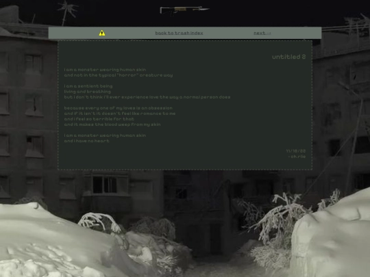heart/scrappt/untitled2 screenshot