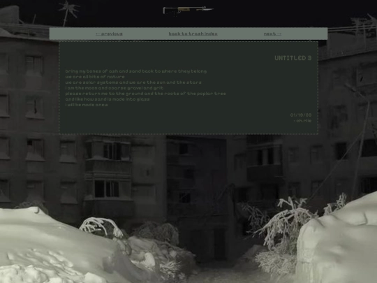 heart/scrappt/untitled3 screenshot