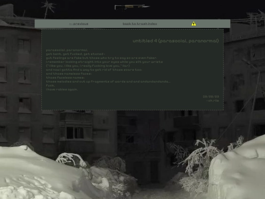 heart/scrappt/untitled4 screenshot