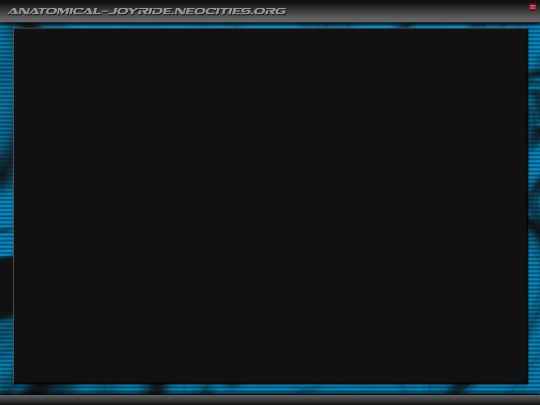 indexnew screenshot