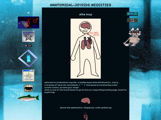 non-site files/temporary screenshot