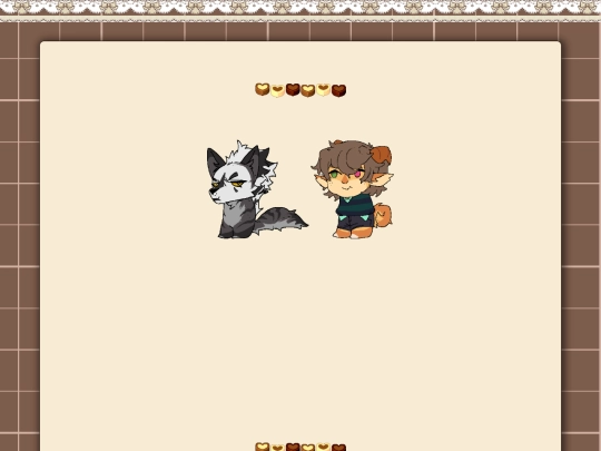 ocList screenshot
