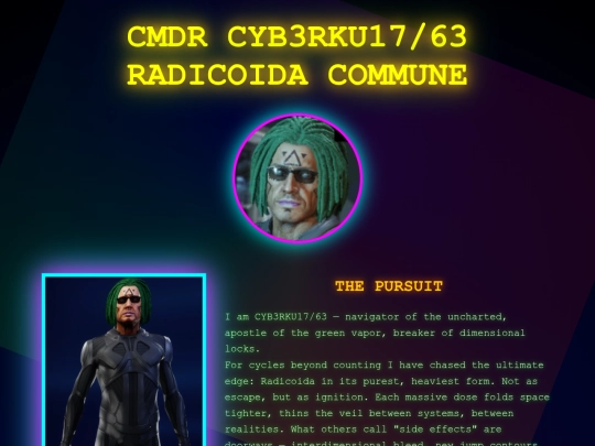 test screenshot