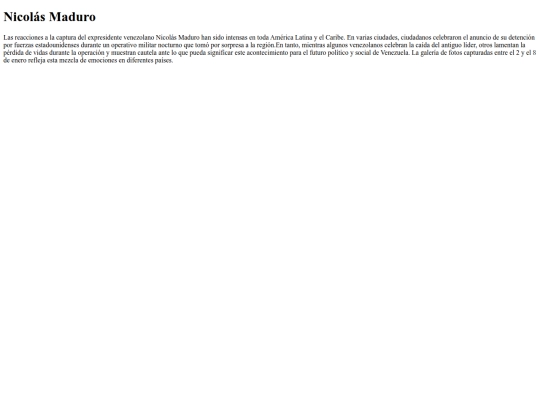noticia1 screenshot