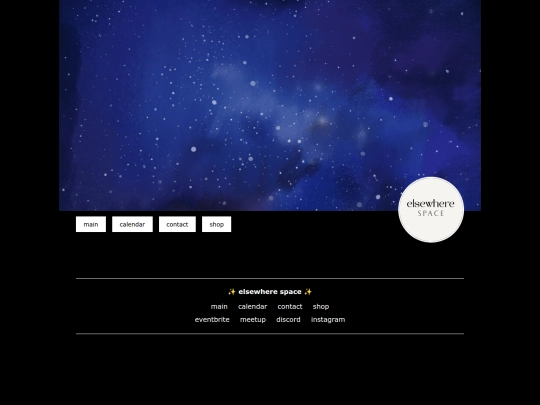 calendar screenshot