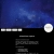 ✨ elsewhere space ✨ avatar