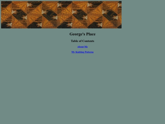 table_of_contents/table_of_contents screenshot
