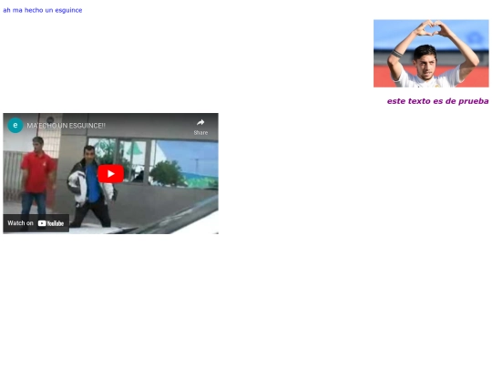 imagen screenshot