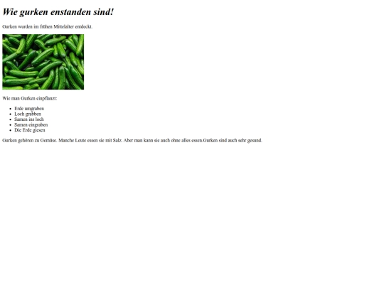index2 screenshot