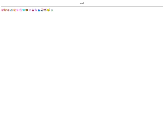 gifs screenshot