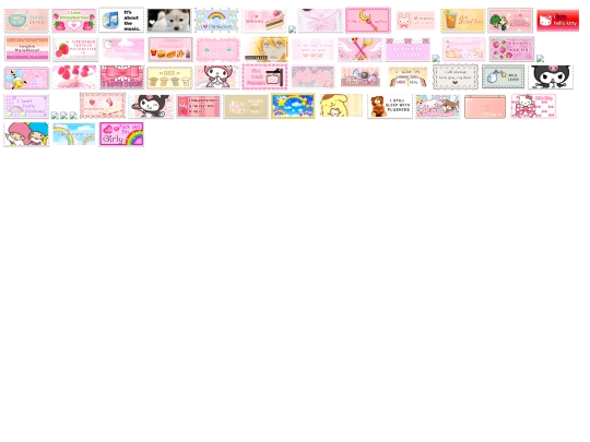 stamps screenshot