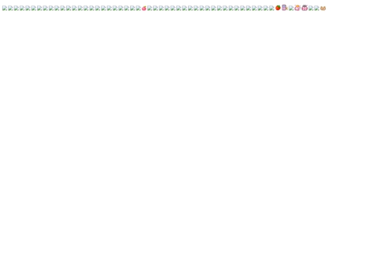 static screenshot