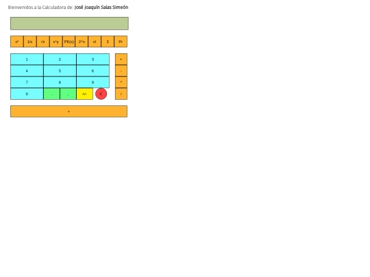 Mod5Obligatoria/CalculadoraJQuery screenshot