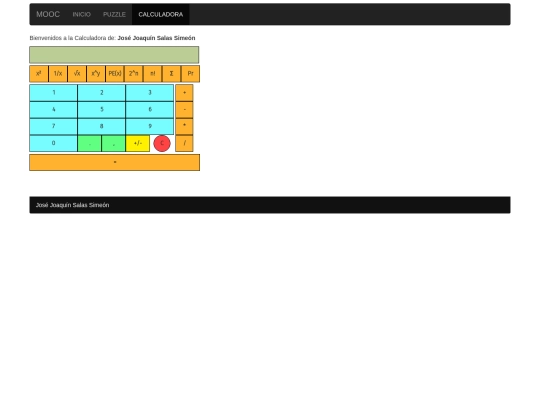 Mod6Obligatoria/calculadora screenshot