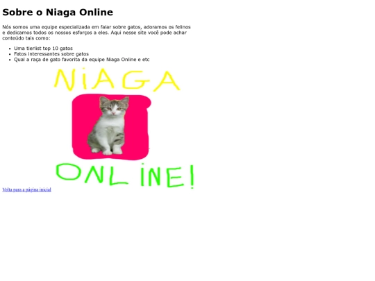 niaga_online_page2 screenshot