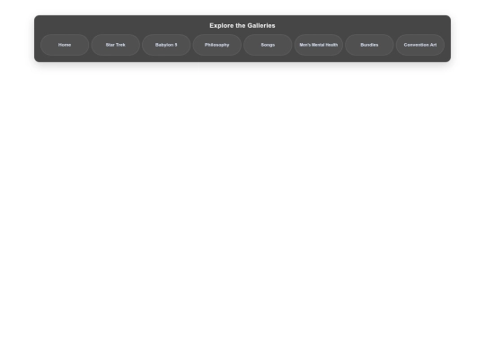 Test3 screenshot