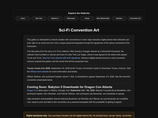 _backups/Conventions-2026-08-31T20-40-57-323Z screenshot
