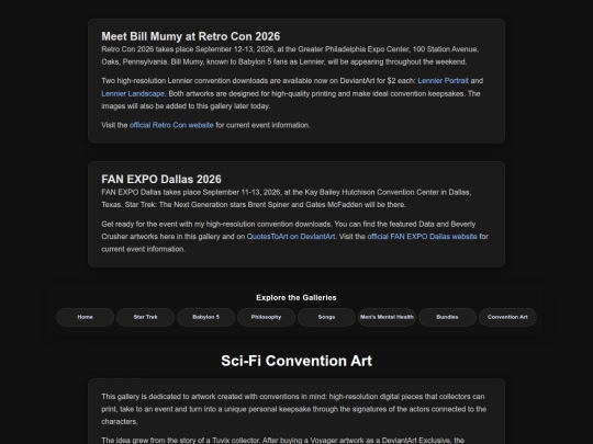 _backups/Conventions-2026-09-07T20-30-05-271Z screenshot