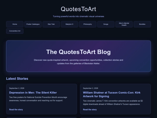 _backups/blog-index-before-bill-mumy-post-2026-09-03 screenshot