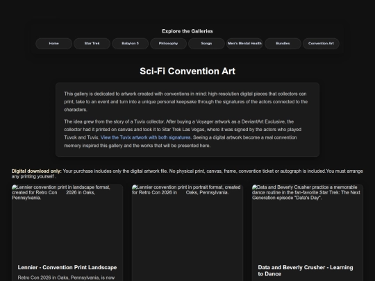 _backups/conventions-2026-09-14-before-ancient-city-con screenshot