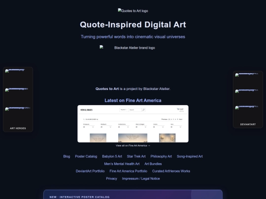 _backups/index-before-contact-cta-2026-09-03 screenshot