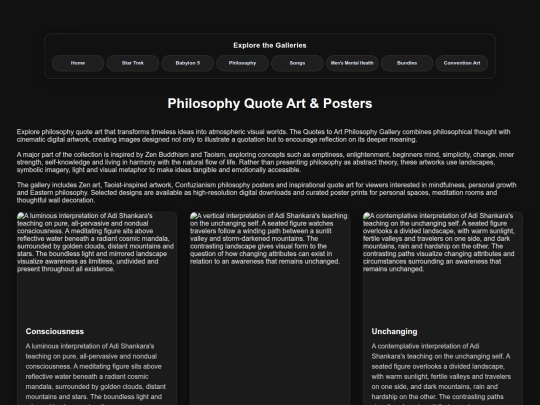 _backups/philosophy-2026-09-02T20-48-24-274Z screenshot