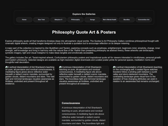 _backups/philosophy-2026-09-02T20-53-41-226Z screenshot