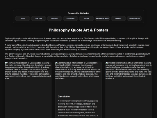 _backups/philosophy-2026-09-02T21-05-21-071Z screenshot