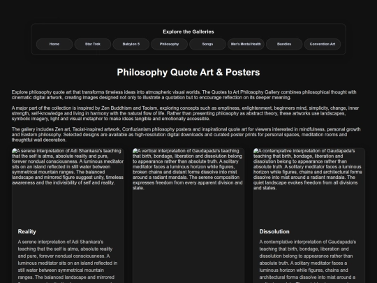 _backups/philosophy-2026-09-02T21-08-59-449Z screenshot