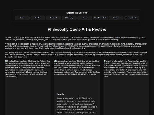_backups/philosophy-2026-09-02T21-15-20-464Z screenshot