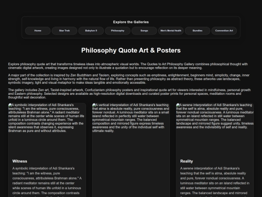 _backups/philosophy-2026-09-02T21-23-51-928Z screenshot